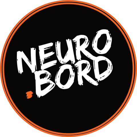 NEURO.BORD